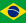 Brazil Fixers 